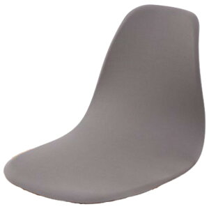  `FAJo[ ֎qJo[ C[Y`FA CX wt tJo[ Lk Xgb`   h~ n PF Vv JoLx  ͗lւ