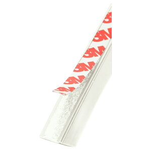  ԃe[v  hA Lb`  ʏ gC h h 悯 ق pbL e[v NbV  S C  ȒP t