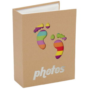  tHgAo Ao pi [ Xe[Vi[ ʐ^Ao NtgAo [ e q ǂ LO Mtg 킢 Vv