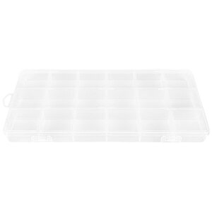  [P[X 18}X lCp[c Xg[ r[Y ANZT[p[c [  d   lCA[g nhCh DIY | ӂt ve