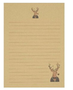   ւ ^[p ^[y[p[ 10Zbg p  [  CXg  t[ VJ [Y Ntg X r uE i lۂ  킢 