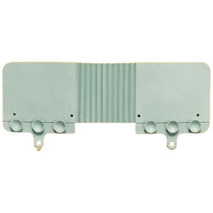 �������� ���͂˃K�[�h ���͂˖h�~�v���[�g �V���N�p �L�b�`�� �䏊 ���� �h�� ��юU��h�~ ���G��΍� �z�� �ȒP���t�� �֗� �V���N�K�[�h ����� �L�b�`���p�i �M�U�M�U �V���v�� �R�[