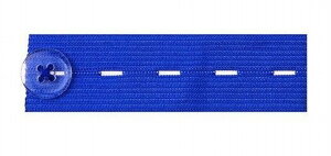  {^z[S F4Zbg 2.4cm {^t S EGXgS }^jeBEFA | ٖD m DIY   ٖDޗ |pi S {^z[ EGXg Dw