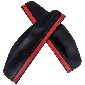  TCh~[oCU[ ԗp E 2ZbghA~[oCU[ ~[oCU[ J[{ NA J Ꮬ C V[h Se[vt tȒP  E J[AN