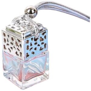  A}fBt[U[{g ԗpr 8ml ԍ ԗp J[ANZT[ F܃P[X KXr Xgbv R ݂艺 J[fBt[U[r A}{g lߑւ {g 