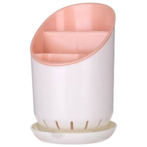  胉bN 􂢂 ؂肩  CeAG Lb`G 䏊G d؂t d؂肠 ~` n u[ O[ O[ Vv JWA 