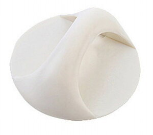 �������� ��t������� ���F2�Z�b�g �h�A�n���h�� �J�⏕ �⏕�n���h�� �\�t�� �Ƃ��� ����� ���ʃe�[�v �����o�� ������ �h�A �˒I �①�� �ȒP���t�� �֗��O�b�Y DIY ���p�i�G��