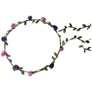  wbhRT[W wbhhX Ԋ Ԃނ  fB[X wAANZT[ t[eBA uC_ EGfBO RXv wAAW ԏ KN 