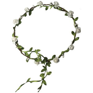  wbhRT[W wbhhX Ԋ Ԃނ  fB[X wAANZT[ t[eBA uC_ EGfBO RXv wAAW ԏ KN 