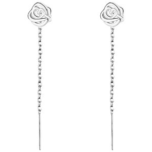  sAX fB[X ANZT[ AJsAX ԕ o  킢   i lq q̓Abv Vv