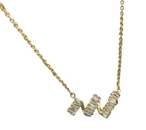  lbNX y_g fB[X p ANZT[ r[Y EF[u `[t i   l Vv GKg JWA  ig LC OL 