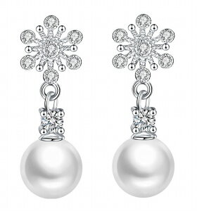  X^bhsAX fB[X  ANZT[ CXg[ ̉  Xm[t[N GKg i ؚ LL h v[g Mtg 蕨 j LO a