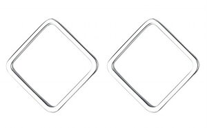  sAX X^bhsAX fB[X ANZT[ Vv  ~ Op lp Eh T[N gCAO XNGA }` 􉽊w ig   ޏ   lq 