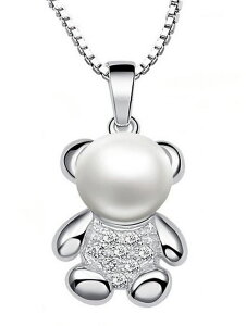 �������� �y���_���g�g�b�v ���f�B�[�X �A�N�Z�T���[ �����p �l�b�N���X�w�b�h �`���[�� ���C���X�g�[�� ���� ���킢�� ������� �M�t�g �v���[���g