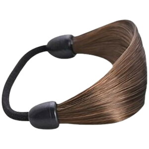  EBbOS Pi fB[X wAANZT[ wAS S   ܂Ƃߔ  킢 Xg[g wAAW іډB SB