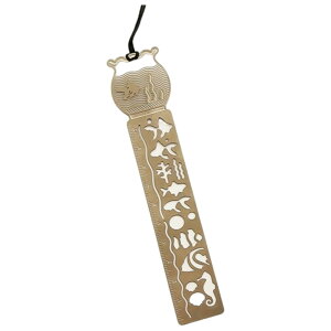   x ubN}[N XeV[[ K [ ǏObY 蒠pANZT[   TJi C s@ _ [S[h [S[Eh ]ؔn J