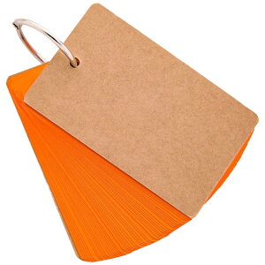  P꒠ 50g PJ[h ËLJ[h  J[hO O pP  [ n Vv 킢  Jt eXg΍ eXg׋