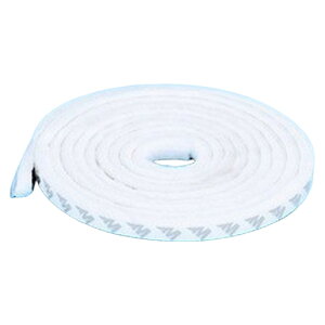  ԃe[v ܃e[v wAe[v 5m  Ԍ TbV DIY ΍ Se[v  hA  zR h  h Nh~