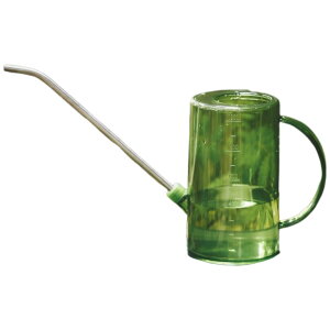  W[ 傤 1000ml 1L  K[fjOpi  Upi ϗtA |pi ڐt t ƒ؉  A |bg A  O x_ NAJ