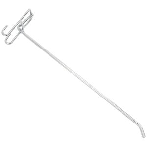 �������� ���b�V���p�l���p�t�b�N �l�b�g�t�b�N ���b�N�t�b�N �݂���� �W�� �f�B�X�v���C ������ �|���� ���[ �� ���C���[�l�b�g�p �֗�