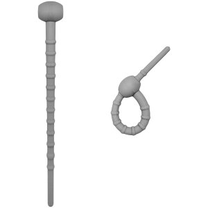  oh F5{Zbg P[uNbv P[u^C VR P[uoh @\ pr ܂Ƃ߂ ˂ R[h[ Cz   킢 Vv