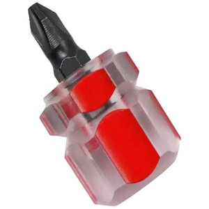  ~jhCo[ vXhCo[ }CiXhCo[ ^ 蓮 H lW  DIY C tH   jH