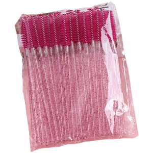 �������� �X�N�����[�u���V 50�{�Z�b�g �܂уu���V �}�X�J���u���V �g���̂� �A�C�u���[ �A�C�u���E �A�C���b�V�� �܂� �� ���C�N���� ���C�N�A�b�v �q���I �֗�