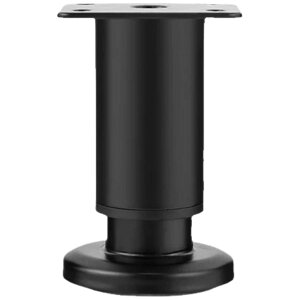  pr Pi Lk lWt Ƌ   xbh \t@  e[u   p DIY p[c i  Iグ