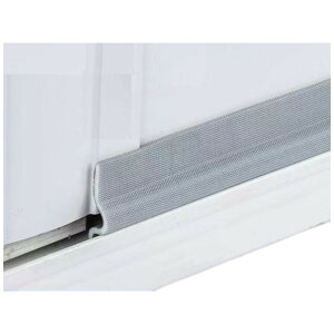  ԃe[v ܃e[v 1m p h h Nh~΍ Se[v  ho zR  ЊJ O \邾 JbgR