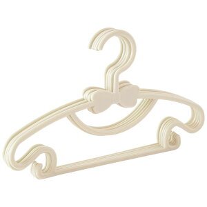  xr[nK[ LbYnK[ 5{Zbg qpnK[ nK[ N[[bg[ q pi ߗގ[ ^h~ 󕨊 pi { L[g