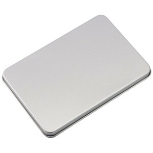   [ [P[X [{bNX uL W ` ^    ۊ [ObY  pi