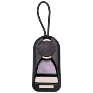  JXgbv Xgbvp[c lbNXgbvAWX^[ ~[XJ ti IDJ[h JM p[c E ^b` h~ ^ѕ֗ Vv u