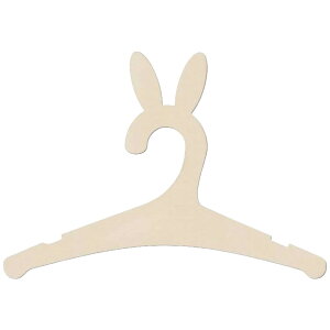 �������� �x�r�[�n���K�[ 5�{�Z�b�g �ؐ��n���K�[ �f�U�C�� ���� ���t�� �E�T�M �l�R �N�} ���킢�� ������� �q���p �Ԃ���� �L�b�Y ���^ �ߗގ��[�p �f�B�X�v���C �V���b�v