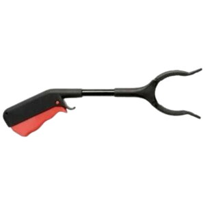  }WbNnh }WbN[`[ nh S~EgO ݖ_ S~Nbv \Onh 炭炭nh ⏕  Dw  