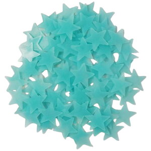 �������� �E�H�[���X�e�b�J�[ �~�� �ǃX�e�b�J�[ �Ǐ��� �� �X�^�[ �C���e���A �f�R���[�V���� �Q�� ������� ���� �������� �������� ��� �C�x���g �p�[�e�B