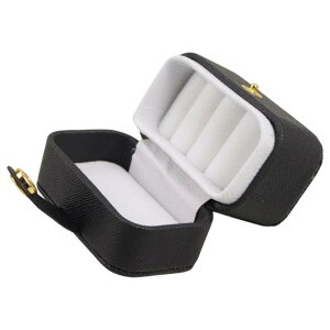  ANZT[{bNX ANZT[P[X WG[{bNX WG[P[X Δ OP[X wփP[X [G [ObY pi ` ^ ̂ЂTCY 