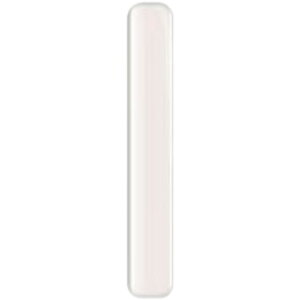  ˓NbV Ǖی Ռz h~ ΍ S pbh hObY É hAmCYh~ hA̎ ①ɂ̃hA  ֗ S Ƌ̏h~ hU Փ˖h~ Ԃ