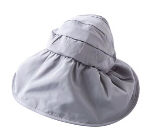  ToCU[ Xq fB[X ΍L ڂ nbg O΍ UV΍ 悯 AEghA ][g ܂  ]