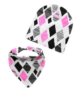  Xq X^C 2_Zbg b`Lbv r[j[ qp xr[ j̎q ̎q Ԃ V o_i Op C`S  킢  Lcl 􉽊w͗l GXjbN 