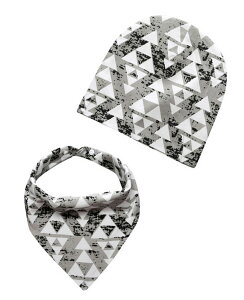  Xq X^C 2_Zbg b`Lbv r[j[ qp xr[ j̎q ̎q Ԃ V o_i Op C`S  킢  Lcl 􉽊w͗l GXjbN 