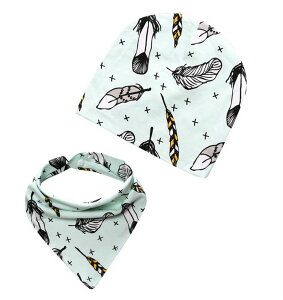  Xq X^C 2_Zbg b`Lbv r[j[ qp xr[ j̎q ̎q Ԃ V o_i Op C`S  킢  Lcl 􉽊w͗l GXjbN 