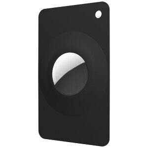  AirTagpP[X J[h^ AirTagpz_[ GA^Opėp^ h~ ^ یP[X \tg _炩 n PF Vv