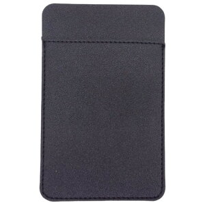  yP[X |Pbgp yz_[ |PbgveN^[ K[h U[ tFCNU[ h~ CNR΍  CVc i[X  Ōt Ōw  Ï]