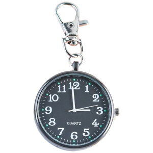  i[XEHb` v AiO iXJ L[z_[ fB[X Y LbY q Vv ₷  Ōt Ï] d jp  