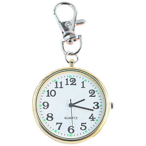  i[XEHb` v AiO iXJ L[z_[ fB[X Y LbY q Vv ₷  Ōt Ï] d jp  