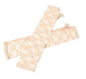  A[Jo[ rJo[ [X fB[X O[u  O wȂ tBK[X O΍ UV΍ Ăh~ ėp ʋC t ԕ  ubN zCg x[W 