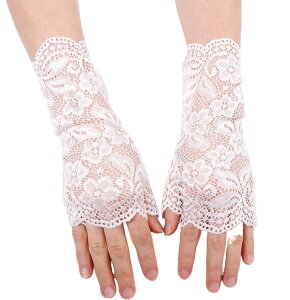  wȂ [XO[u fB[X wlp [X ԕ XJbvH Xe[Wߑ \ sAm t _X p[eB[ uC_ RXv   GK