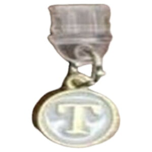  RlN^Jo[ iPhone Android X}z MicroUSB TypeC ho یLbv At@xbg p iPhone17 iPhone16e iPhone17Pro Air Pro Max Plus SE iPhone15 15Pro iPhone13 13Pro 13ProMax iPhone14 14Pro 14ProMax