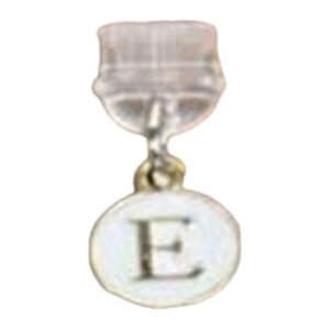 �������� �R�l�N�^�J�o�[ A����M iPhone�p Android�p �X�}�z �^�u���b�g MicroUSB�p TypeC�p �h�o �ی�L���b�v �A���t�@�x�b�g �p��