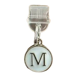 �������� �R�l�N�^�J�o�[ A����M iPhone�p Android�p �X�}�z �^�u���b�g MicroUSB�p TypeC�p �h�o �ی�L���b�v �A���t�@�x�b�g �p��